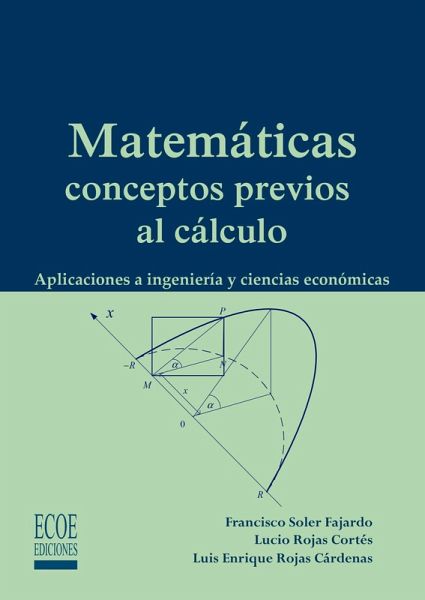 Matemáticas (eBook, PDF)