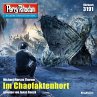 Im Chaofaktenhort / Perry Rhodan-Zyklus... - Bild 1