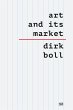 Art and Its Market - The Comprehensive... - Bild 1