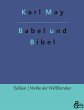 Babel und Bibel - Bild 1