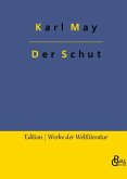 Der Schut