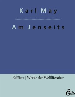 Am Jenseits - May, Karl