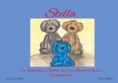 Stella - Sadler, Marcel