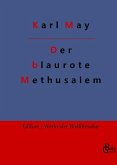 Der blaurote Methusalem