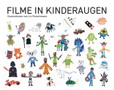 Filme in Kinderaugen