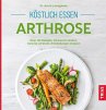Köstlich essen Arthrose - Bild 1