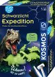 KOSMOS 654276 - Fun Science... - Bild 1