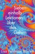 Siebeneinhalb Lektionen über das Gehirn - Bild 1