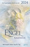 Der Engel-Kalender 2024