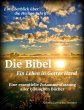 Die Bibel - Ein Leben in Gottes Hand,... - Bild 1