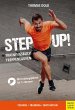 Step Up! - Bild 1