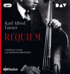 Requiem - Loeser, Karl Alfred