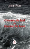 Charme du laid et charme du beau (eBook, ePUB)