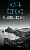 Blaubarts Burg / Terra Alta Bd.3