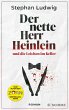 Der nette Herr Heinlein und die Leichen... - Bild 1