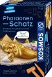 Pharaonen-Schatz - Bild 1