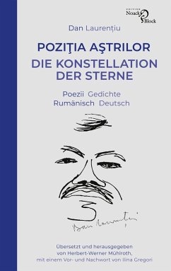 Pozi¿ia A¿trilor   Die Konstellation der Sterne - Lauren_iu, Dan