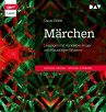 Märchen - Bild 1