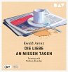 Die Liebe an miesen Tagen - Bild 1