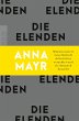 Die Elenden - Bild 1