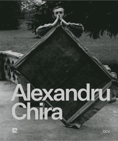 Alexandru Chira - Cioana, Ionu_;Marincu, Diana;Titu, Alexandra