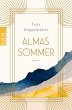 Almas Sommer - Bild 1