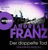 Der doppelte Tod / Julia Durant Bd.23... - Bild 1