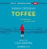 Toffee - Bild 1