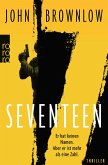 Seventeen / Die Seventeen Reihe Bd.1