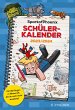 SparkofPhoenix Schülerkalender 2023 /... - Bild 1