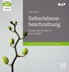 Selberlebensbeschreibung - Bild 1