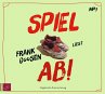 Spiel ab! - Bild 1