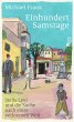 Einhundert Samstage - Bild 1