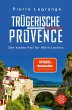 Trügerische Provence / Commissaire... - Bild 1