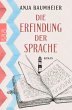 Die Erfindung der Sprache - Bild 1