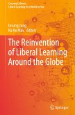 The Reinvention of Liberal Learning Around the Globe