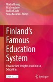 Finland¿s Famous Education System