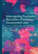 Interrogating Psychiatric Narratives of... - Bild 1