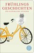 Frühlingsgeschichten für glückliche... - Bild 1