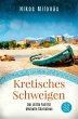 Kretisches Schweigen / Michalis... - Bild 1