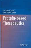 Protein-based Therapeutics