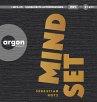 Mindset - Bild 1