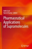 Pharmaceutical Applications of Supramolecules