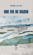 Une vie de marin (eBook, ePUB) - Bild 1