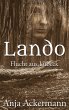 Lando (eBook, ePUB) - Bild 1
