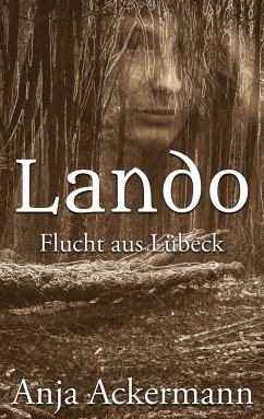 Lando (eBook, ePUB)