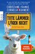 Tote Lämmer lügen nicht /... - Bild 1