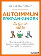 Autoimmunerkrankungen - Bild 1
