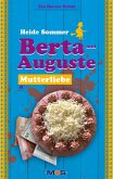 Berta und Auguste