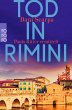 Tod in Rimini / Italien-Krimi Bd.2 - Bild 1